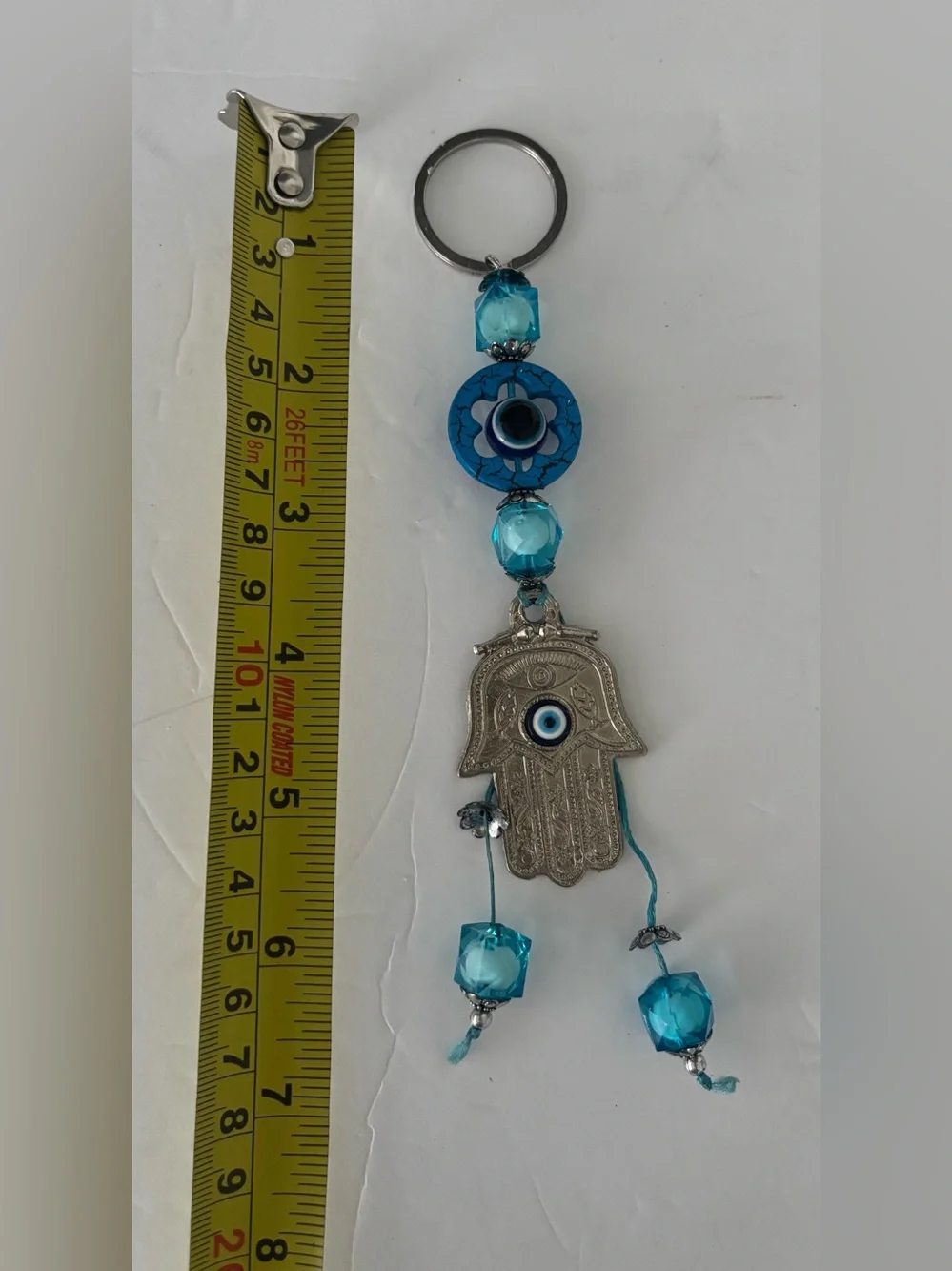 Unbranded decorative hamsa